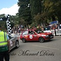 Caranulo Motor Festival 2017 sábado (218) (1).JPG